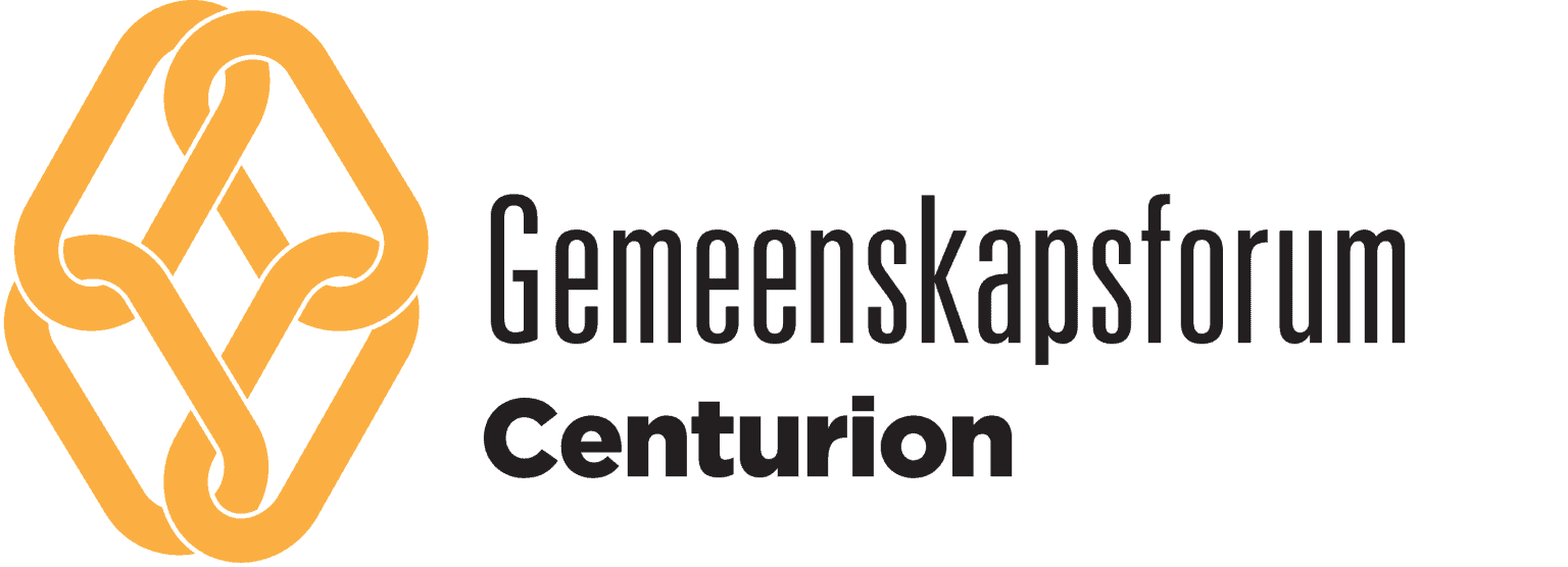 Gemeenskapsfees