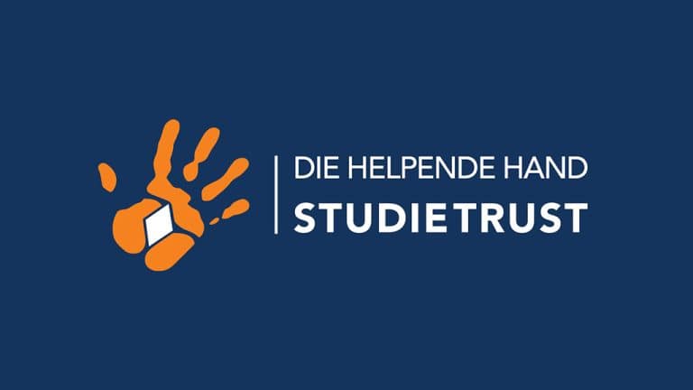 Centurion-skole se studiefonds